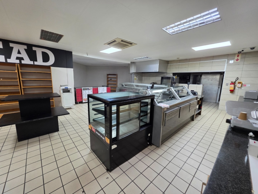Commercial Property for Sale in Bethlehem Rural Free State